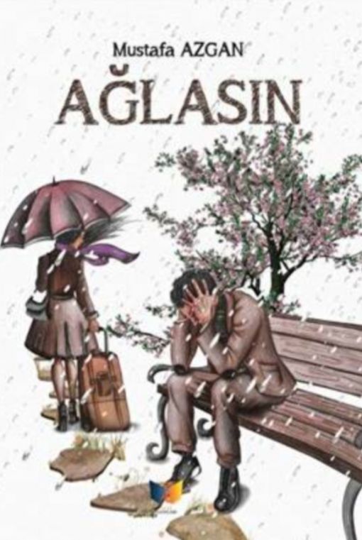Ağlasın