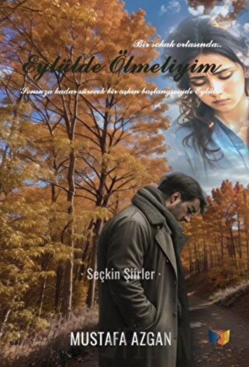 Eylülde Ölmeliyim