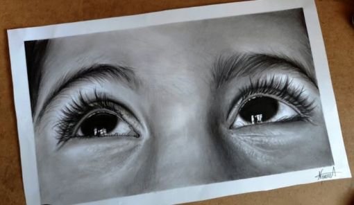Ressam