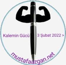 Kalemin Gücü